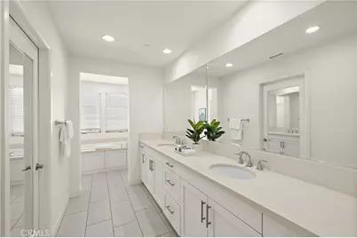 110 Via Murcia, San Clemente, CA 92672 - Photo 30