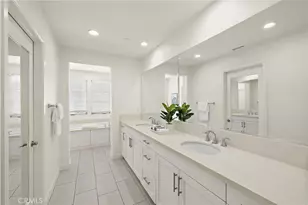 110 Via Murcia, San Clemente, CA 92672 - Photo 30