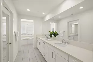110 Via Murcia, San Clemente, CA 92672 - Photo 30