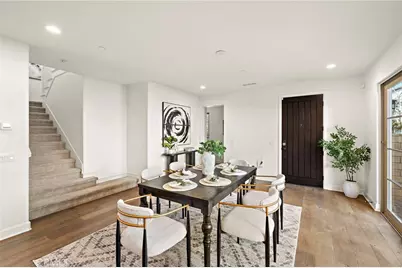 110 Via Murcia, San Clemente, CA 92672 - Photo 12