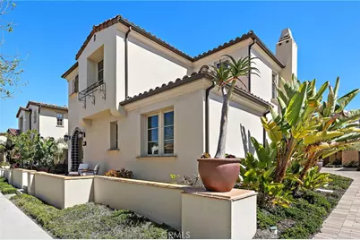 110 Via Murcia, San Clemente, CA 92672 - Photo 4