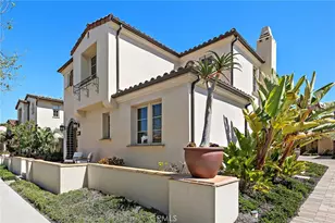 110 Via Murcia, San Clemente, CA 92672 - Photo 4