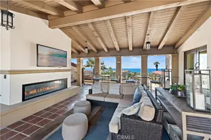 110 Via Murcia, San Clemente, CA 92672 - Photo 36