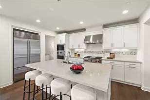 110 Via Murcia, San Clemente, CA 92672 - Photo 6