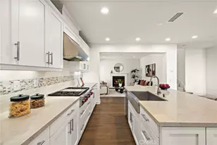 110 Via Murcia, San Clemente, CA 92672 - Photo 16