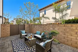 110 Via Murcia, San Clemente, CA 92672 - Photo 16