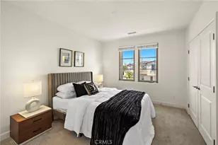 110 Via Murcia, San Clemente, CA 92672 - Photo 24