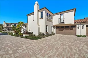 110 Via Murcia, San Clemente, CA 92672 - Photo 6