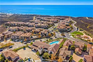 110 Via Murcia, San Clemente, CA 92672 - Photo 42