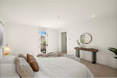 110 Via Murcia, San Clemente, CA 92672 - Photo 34