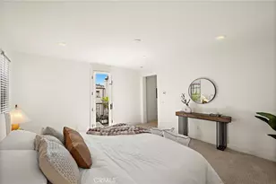 110 Via Murcia, San Clemente, CA 92672 - Photo 34