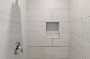 110 Via Murcia, San Clemente, CA 92672 - Photo 32