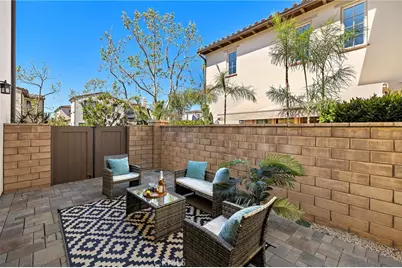 110 Via Murcia, San Clemente, CA 92672 - Photo 20