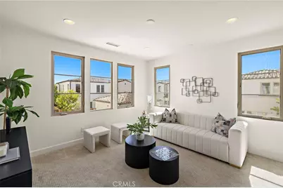 110 Via Murcia, San Clemente, CA 92672 - Photo 28