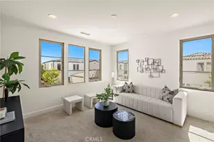 110 Via Murcia, San Clemente, CA 92672 - Photo 28