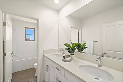 110 Via Murcia, San Clemente, CA 92672 - Photo 26