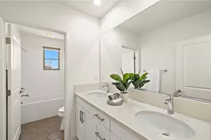 110 Via Murcia, San Clemente, CA 92672 - Photo 26