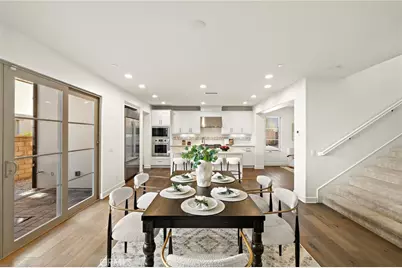 110 Via Murcia, San Clemente, CA 92672 - Photo 10