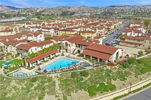 110 Via Murcia, San Clemente, CA 92672 - Photo 38