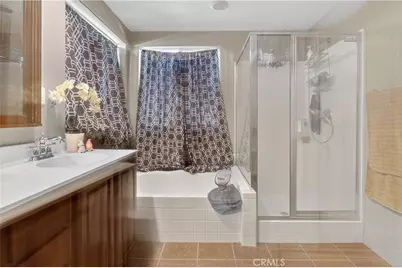 50030 San Capistrano Drive, Coachella, CA 92236 - Photo 44