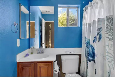 50030 San Capistrano Drive, Coachella, CA 92236 - Photo 66