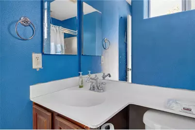50030 San Capistrano Drive, Coachella, CA 92236 - Photo 68