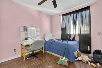 50030 San Capistrano Drive, Coachella, CA 92236 - Photo 52