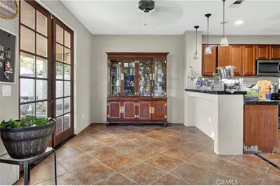 50030 San Capistrano Drive, Coachella, CA 92236 - Photo 30