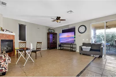 50030 San Capistrano Drive, Coachella, CA 92236 - Photo 20