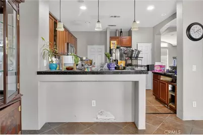 50030 San Capistrano Drive, Coachella, CA 92236 - Photo 22