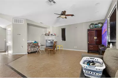 50030 San Capistrano Drive, Coachella, CA 92236 - Photo 12