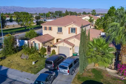 50030 San Capistrano Drive, Coachella, CA 92236 - Photo 8