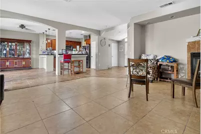 50030 San Capistrano Drive, Coachella, CA 92236 - Photo 18