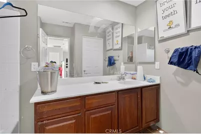 50030 San Capistrano Drive, Coachella, CA 92236 - Photo 58