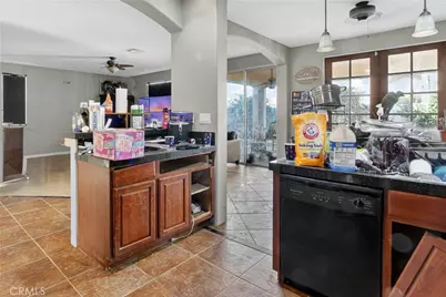 50030 San Capistrano Drive, Coachella, CA 92236 - Photo 26