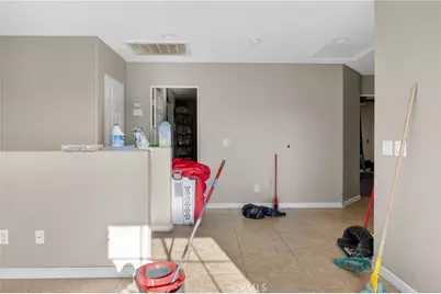 50030 San Capistrano Drive, Coachella, CA 92236 - Photo 38