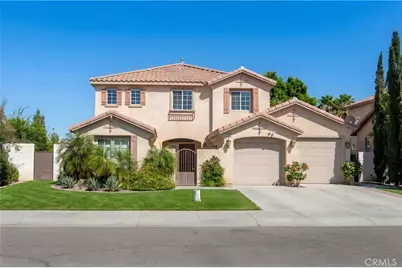 50030 San Capistrano Drive, Coachella, CA 92236 - Photo 1
