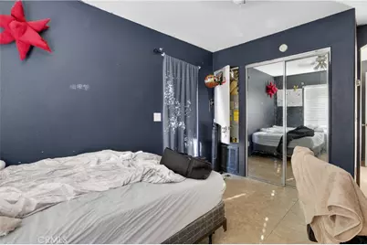 50030 San Capistrano Drive, Coachella, CA 92236 - Photo 64