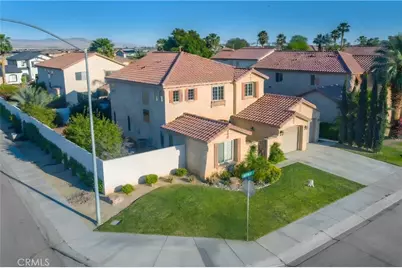 50030 San Capistrano Drive, Coachella, CA 92236 - Photo 2