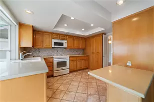 4119 Larwin, Cypress, CA 90630 - Photo 16