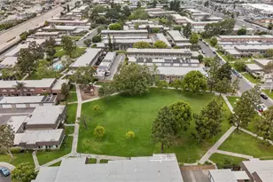 4119 Larwin, Cypress, CA 90630 - Photo 46