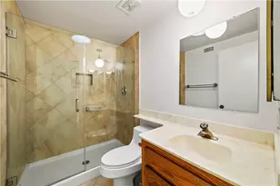 4119 Larwin, Cypress, CA 90630 - Photo 34