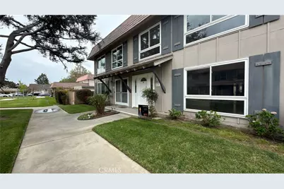 4119 Larwin, Cypress, CA 90630 - Photo 1