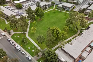 4119 Larwin, Cypress, CA 90630 - Photo 2