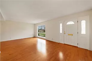 4119 Larwin, Cypress, CA 90630 - Photo 1