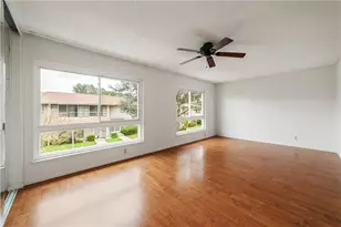 4119 Larwin, Cypress, CA 90630 - Photo 10