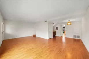 4119 Larwin, Cypress, CA 90630 - Photo 20