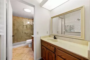 4119 Larwin, Cypress, CA 90630 - Photo 8