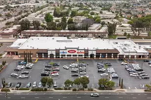 4119 Larwin, Cypress, CA 90630 - Photo 52