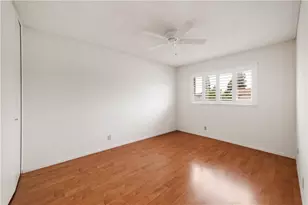 4119 Larwin, Cypress, CA 90630 - Photo 40